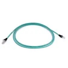 [1585J-M4TBJM-2] ADAPTADOR RJ45 ETHERNET/IP™ SOPORTA HASTA 32 MÓDULOS DE E/S POINTMAX MCA ALLEN BRADLEY