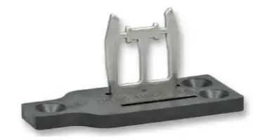 [AZM 161-B1E] INTERRUPTOR DE SEGURIDAD ENCLAVAMIENTO MCA SCHMERSAL