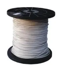 [ARCO6X22] ARSA CABLE CONTROL 6 X 22 AWG 0.34MM2 MCA ARSA