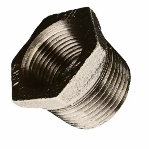 [REE86] REDUC. BUSH. DE 76 MM A 51 MM -  MCA GENERICO