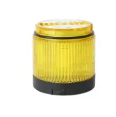 [856T-BT8] MODULO DE LUZ DE 70 MM LUZ APILABLE MCA ALLEN BRADLEY
