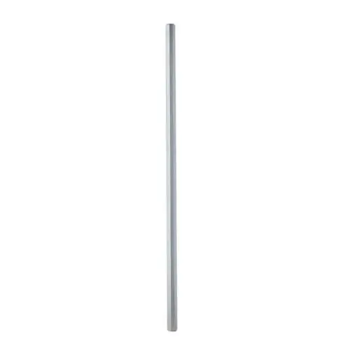 [NZM3/4-XV6] NZM3/4-XV6 VARILLA DE EXTENSIÓN PARA TAMAÑOS 3 Y 4 PROFUNDIDAD MÁXIMA DE 600MM MCA EATON