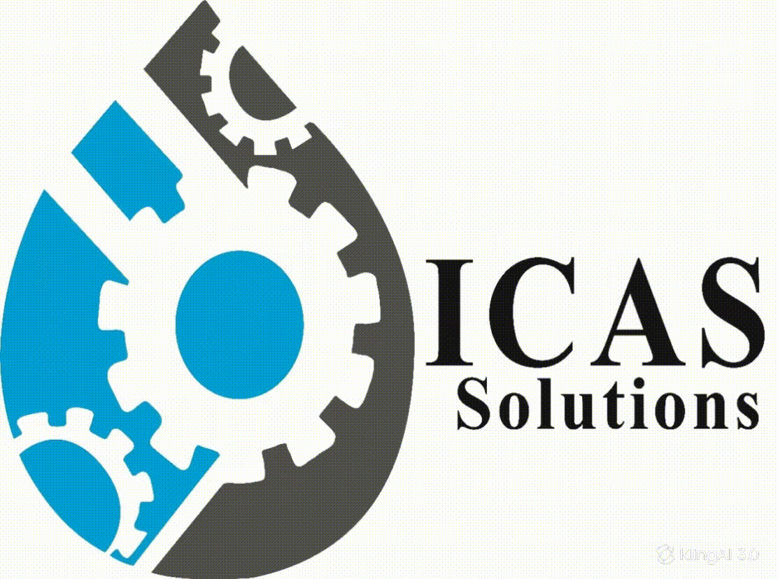 ICASMEX SOLUTIONS | eCommerce Industrial