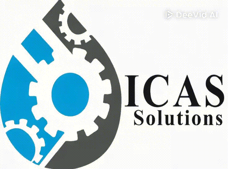 ICASMEX SOLUTIONS | eCommerce Industrial